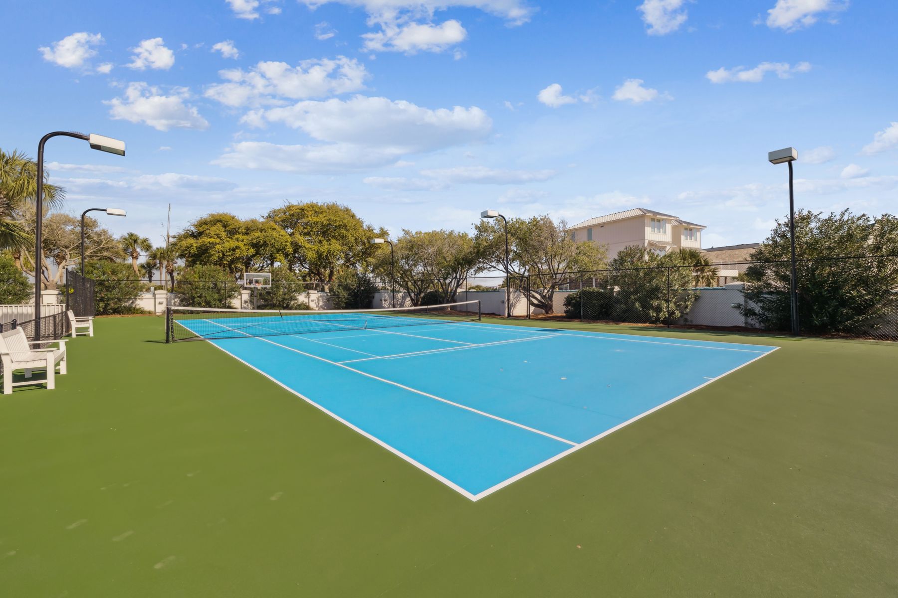  Rental-Restricted Waterfront Sanctuary with Private Beach & Panoramic Views - 物件實景