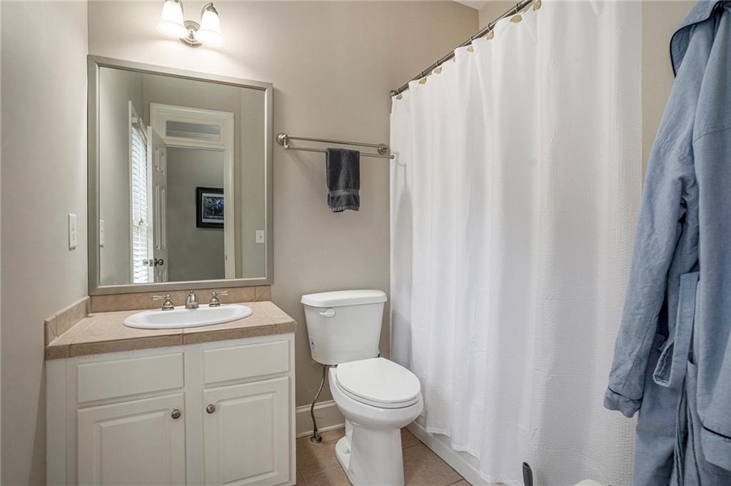 Atlanta, Georgia, 30317, United States, 3 Bedrooms Bedrooms, ,3 BathroomsBathrooms,Residential,For Sale,1931321