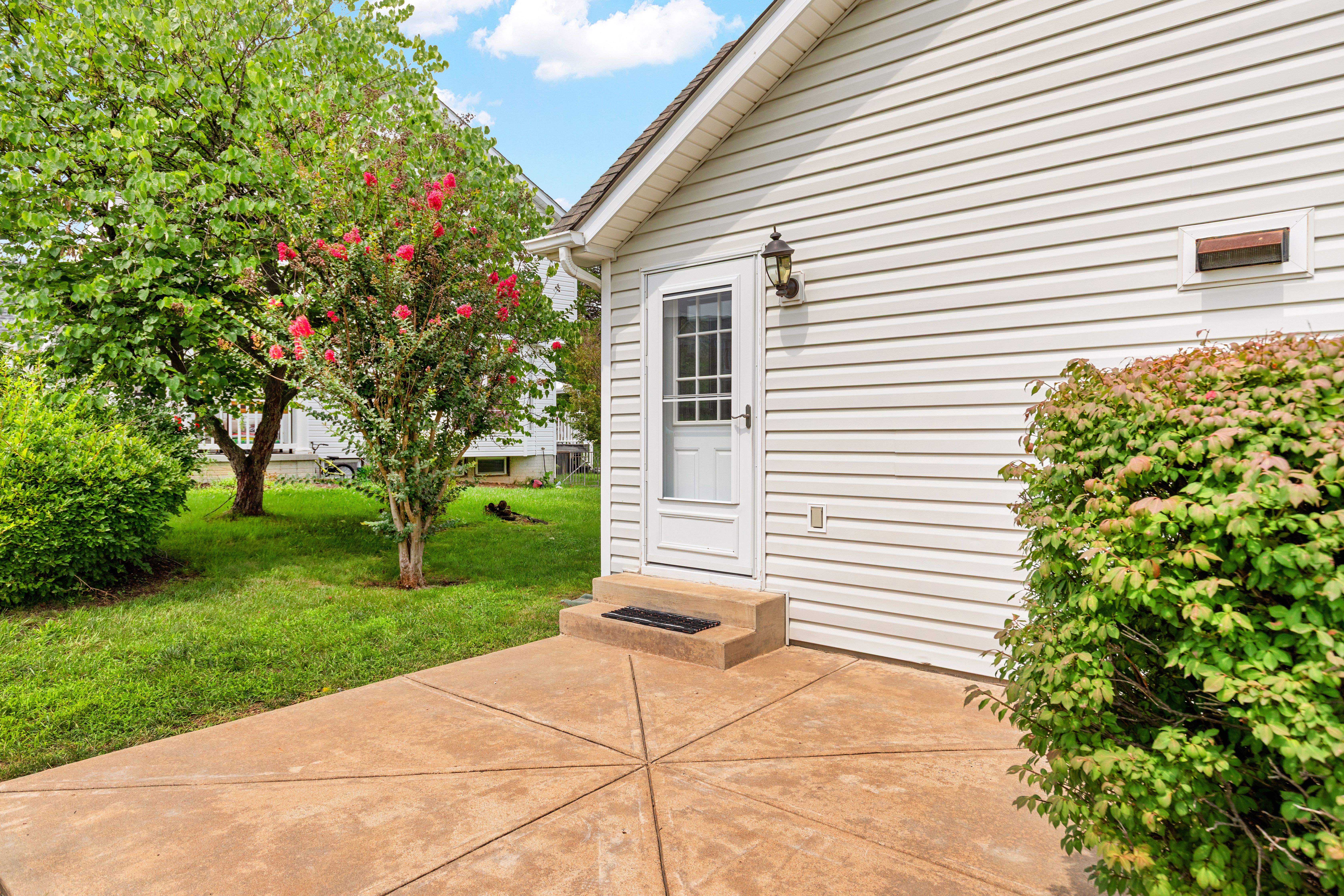  307 Canyon Road, Winchester, VA, 22602 - 物件實景