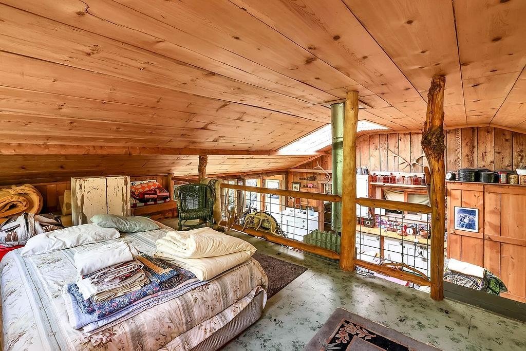 Riggins, Idaho, 83549, United States, 2 Bedrooms Bedrooms, ,1 BathroomBathrooms,Residential,For Sale,1825339