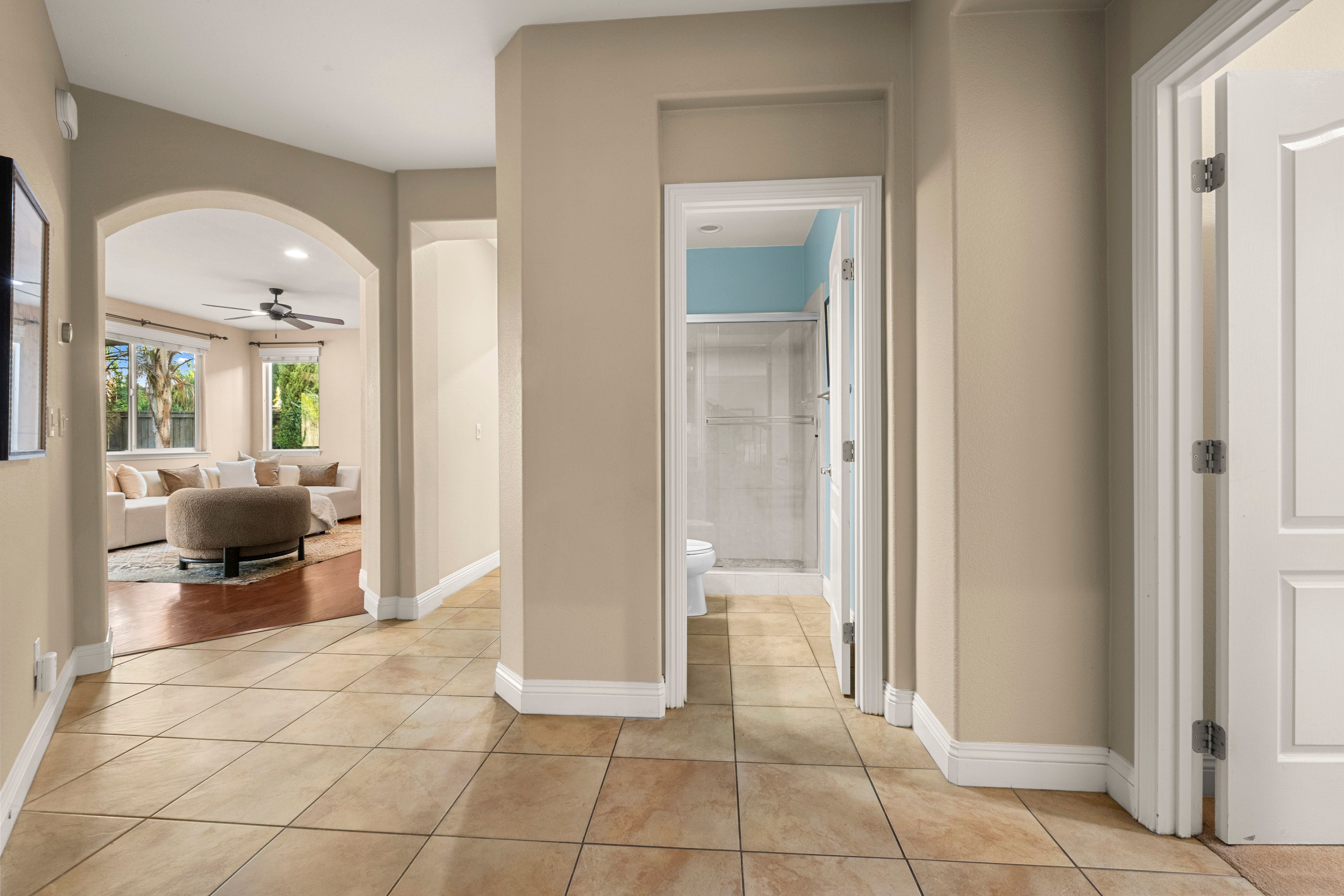  2564 Summerland Way, Roseville, CA 95747 - 物件實景