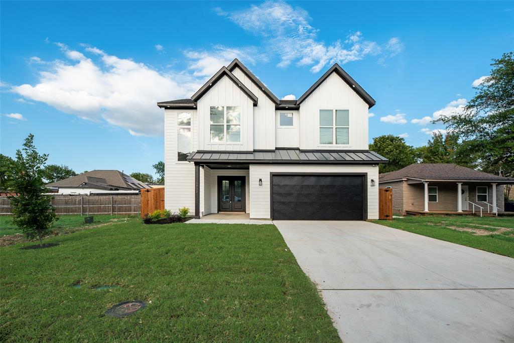 Dallas, Texas, 75211, United States, 4 Bedrooms Bedrooms, ,4 BathroomsBathrooms,Residential,For Sale,1893566