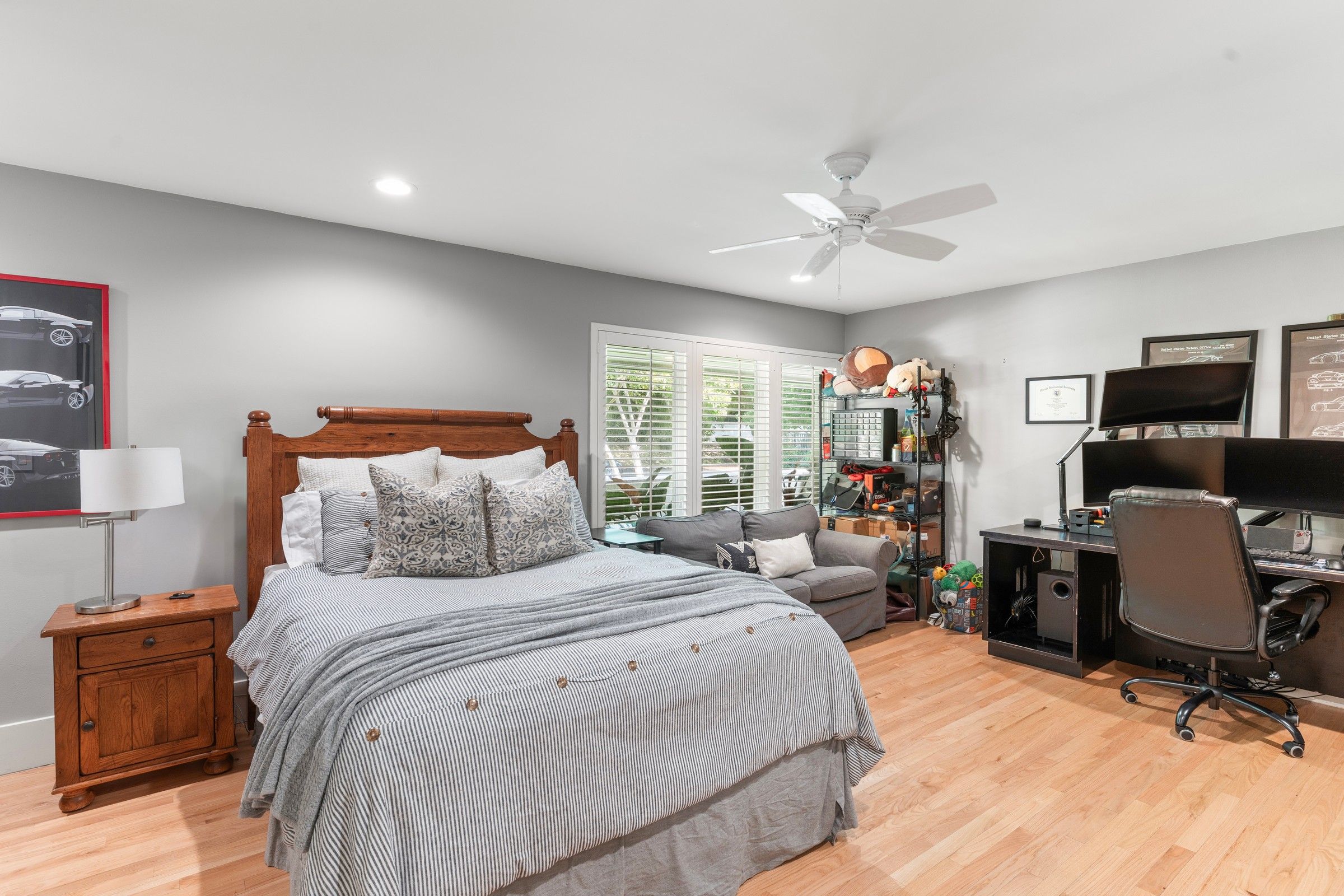  451 Ridge Rd, Coral Gables, FL, 33143 - 物件實景