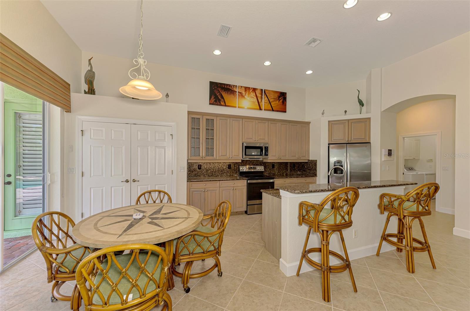 PORT CHARLOTTE, Florida, 33953, United States, 3 Bedrooms Bedrooms, ,3 BathroomsBathrooms,Residential,For Sale,2025382