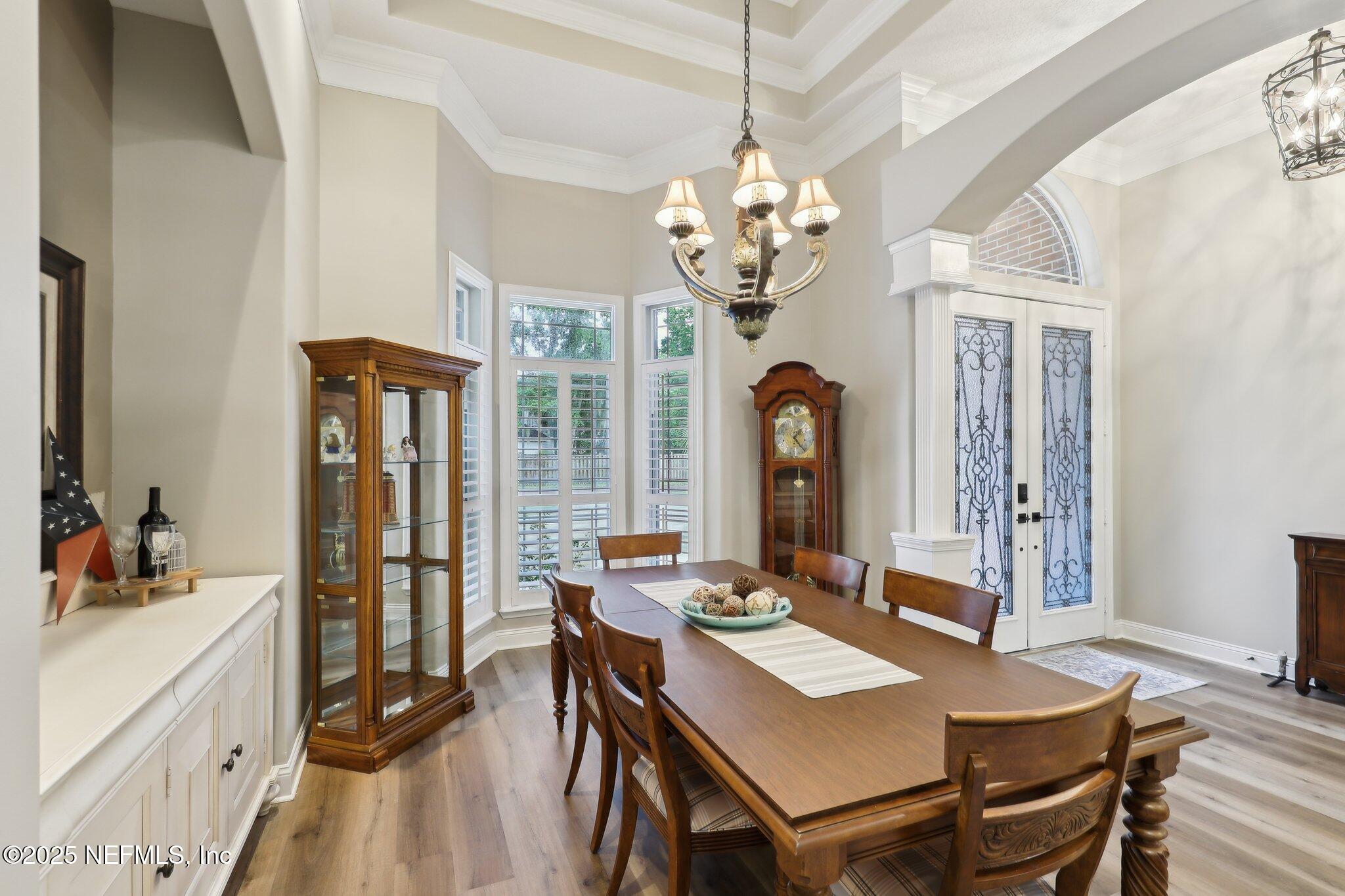 Fleming Island, Florida, 32003, United States, 4 Bedrooms Bedrooms, ,4 BathroomsBathrooms,Residential,For Sale,1839063