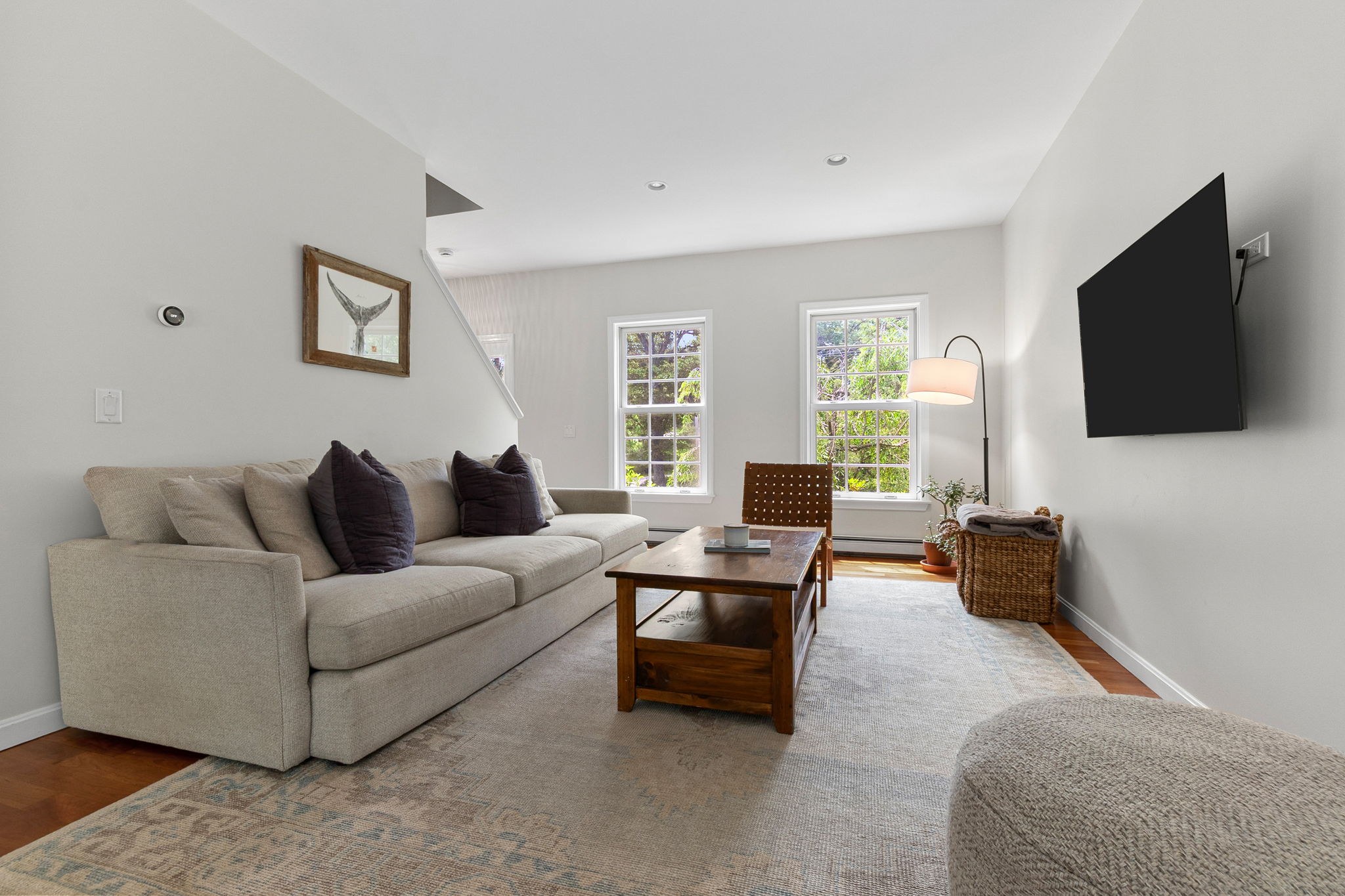  56 Jewett St, Georgetown, MA, 01833 - 物件實景