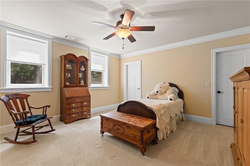 Jasper, Georgia, 30143, United States, 4 Bedrooms Bedrooms, ,5 BathroomsBathrooms,Residential,For Sale,1974927