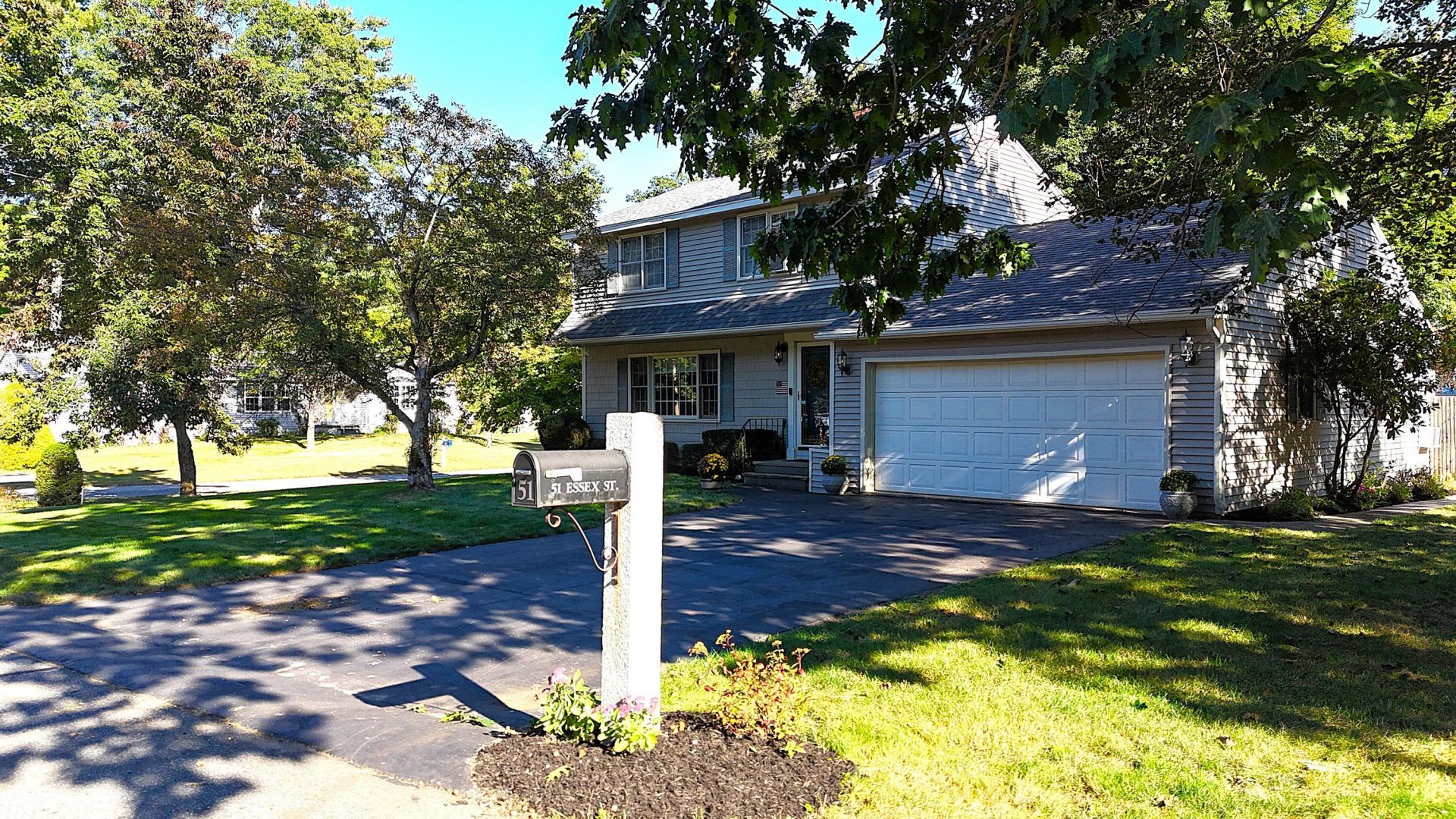 Essex St, Sanford, ME 04073 #1