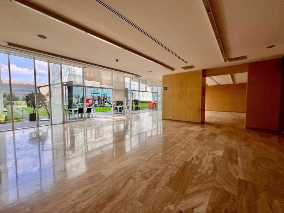 Miguel Hidalgo, Ciudad de México, 11529, Mexico, 3 Bedrooms Bedrooms, ,3 BathroomsBathrooms,Residential,For Sale,1761811
