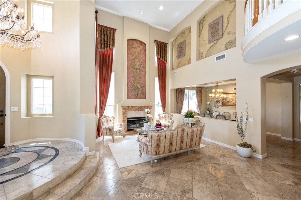 Irvine, California, 92620, United States, 4 Bedrooms Bedrooms, ,4 BathroomsBathrooms,Residential,For Sale,1880608