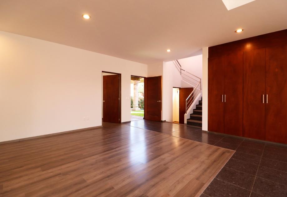 Jos? Mar?a Morelos, Morelia, Michoacán de Ocampo, 58350, Mexico, 3 Bedrooms Bedrooms, ,2 BathroomsBathrooms,Residential,For Sale,Jos? Mar?a Morelos,1624023