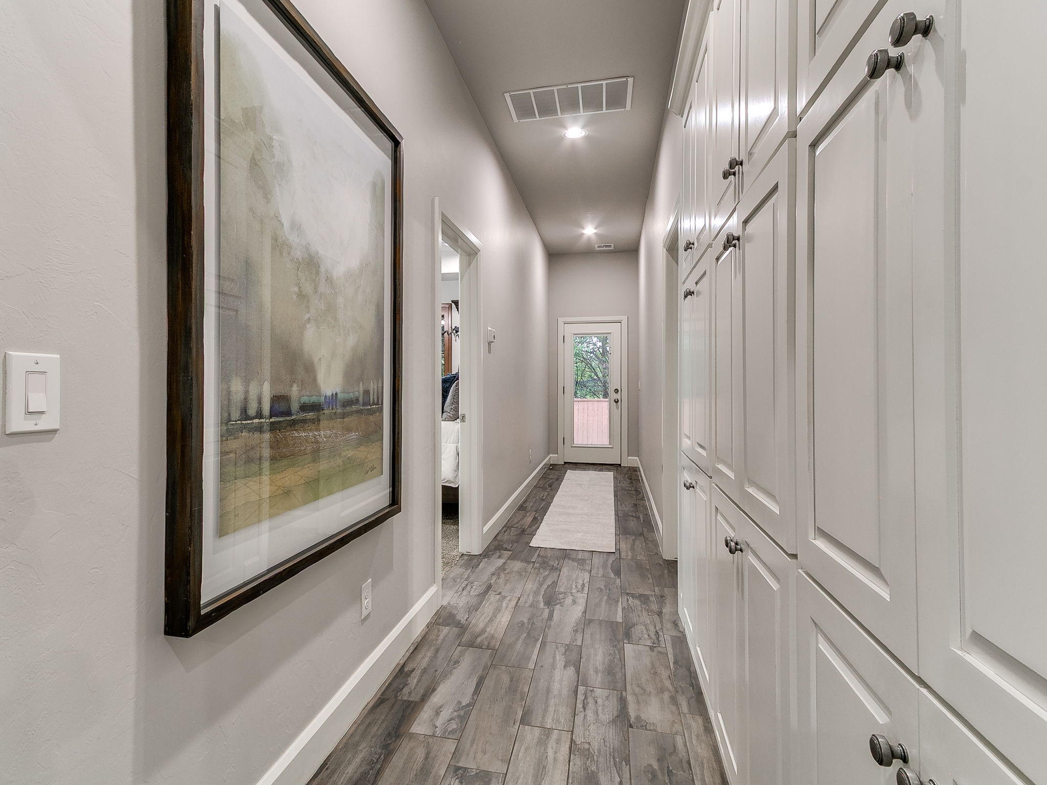  2617 Semillon Way, Edmond, OK 73012 - 物件實景