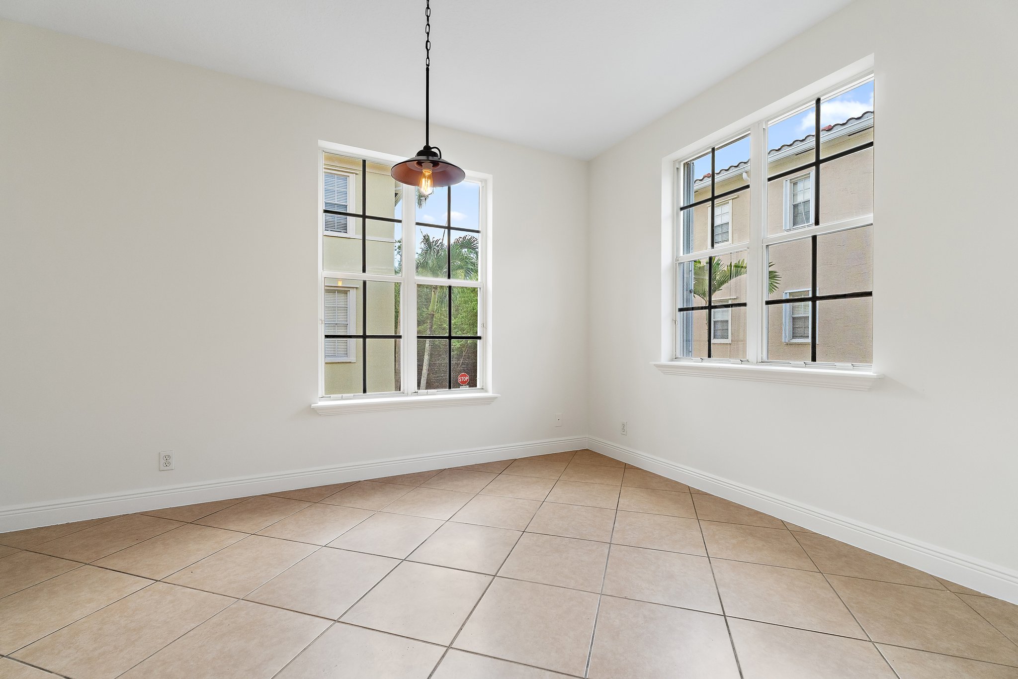  163 Apalachee Lane, Jupiter, FL, 33458 - 物件實景