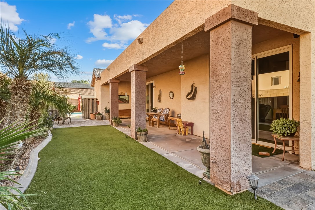 Bullhead City, Arizona, 86442, United States, 4 Bedrooms Bedrooms, ,2 BathroomsBathrooms,Residential,For Sale,1988926