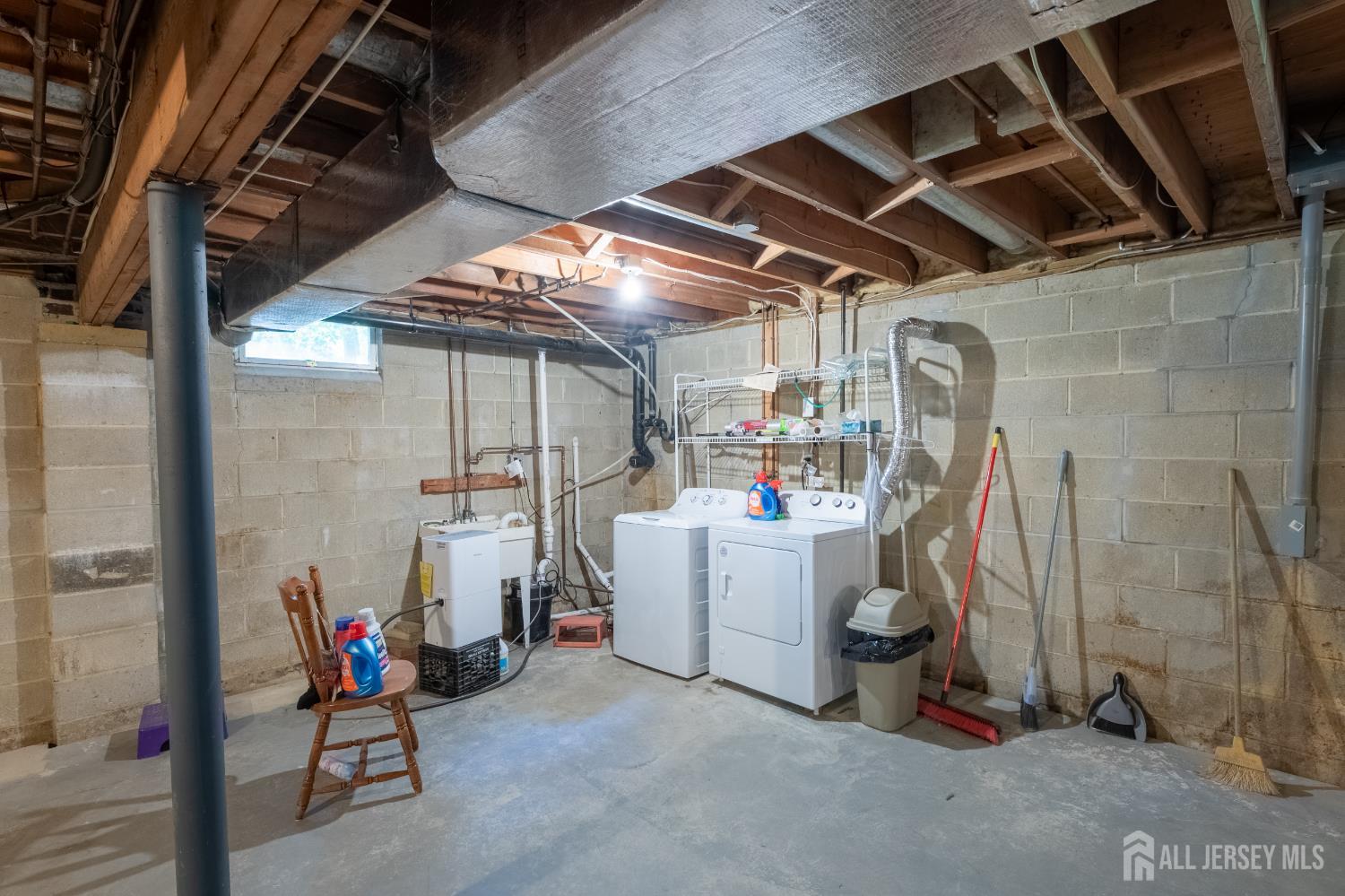 Monroe, New Jersey, 08831, United States, 6 Bedrooms Bedrooms, ,4 BathroomsBathrooms,Residential,For Sale,1916788