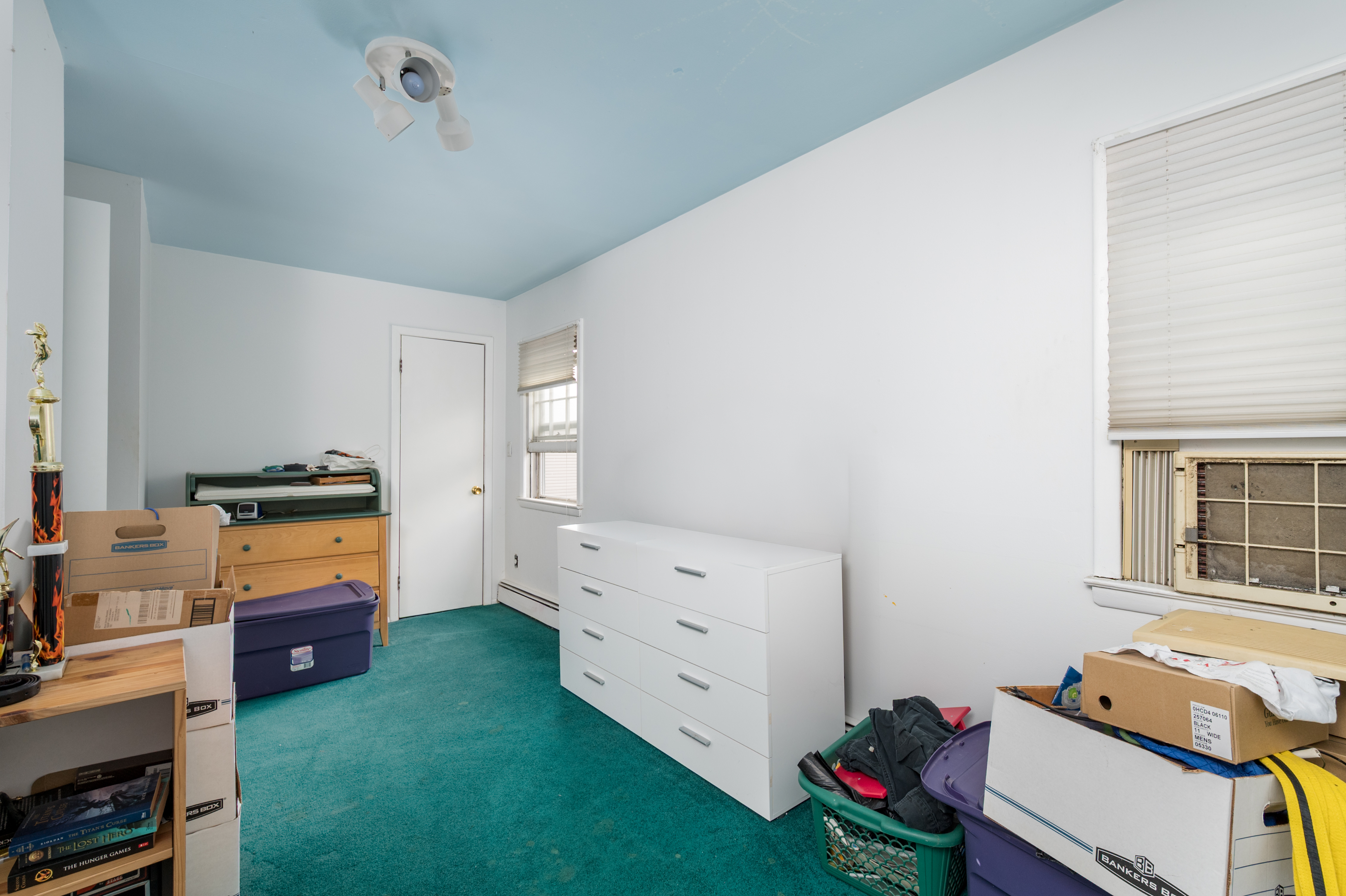  1135 Ruth Place, North Bellmore, NY, 11710 - 物件實景