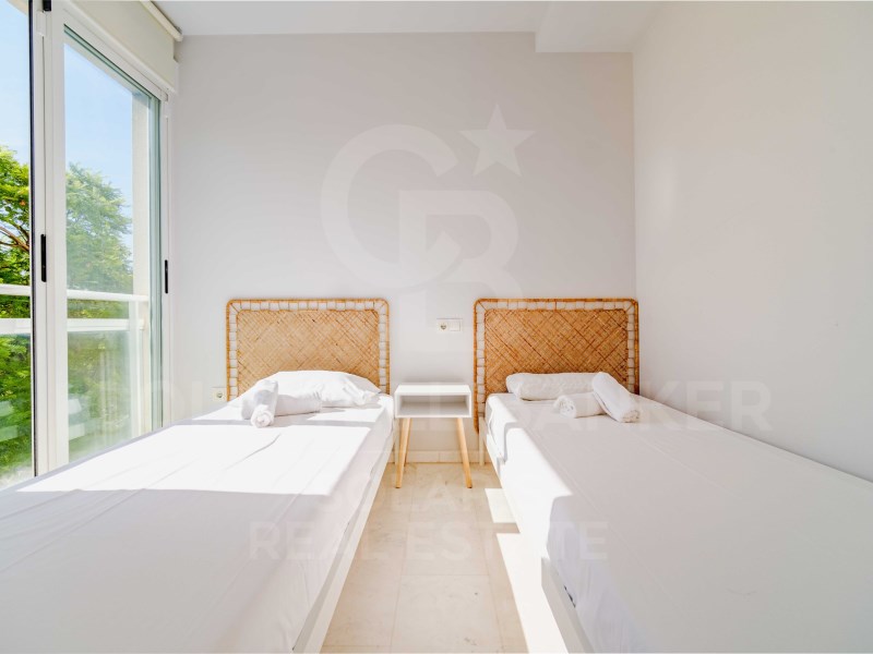 Jávea / Xàbia, Comunidad Valenciana, ES, 3 Bedrooms Bedrooms, ,3 BathroomsBathrooms,Residential,For Sale,1940440