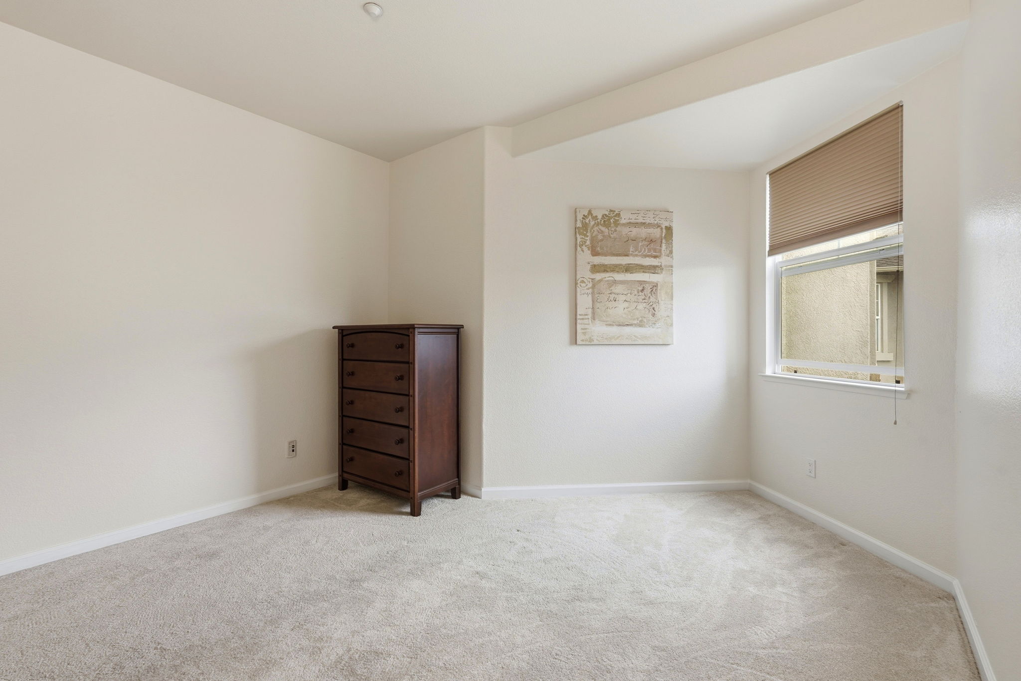  Spacious and Newly Updated Durant Square Townhome - 物件實景