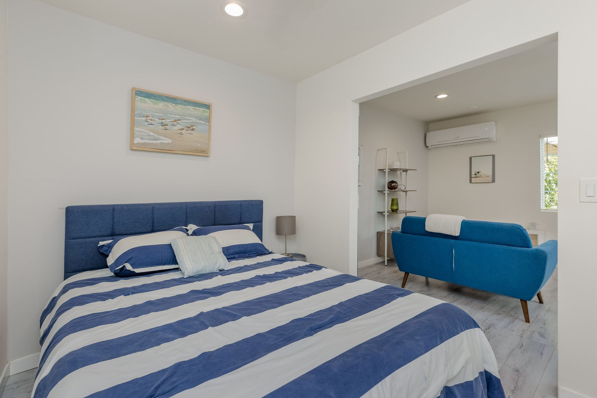 4931 Coolidge Ave - 物件實景