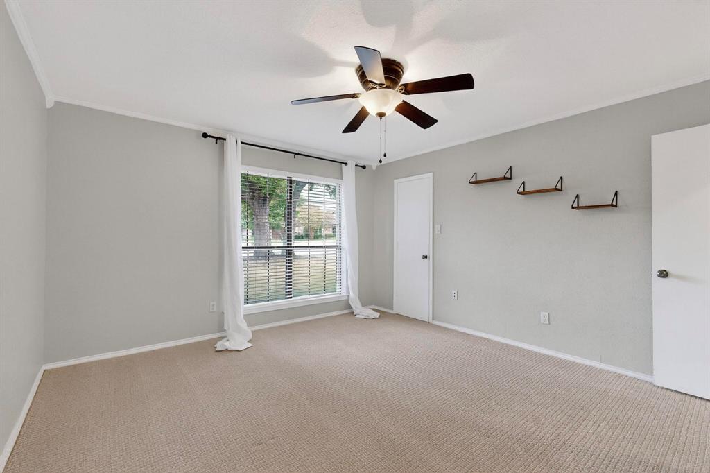 Rockwall, Texas, 75087, United States, 3 Bedrooms Bedrooms, ,2 BathroomsBathrooms,Residential,For Sale,2006389