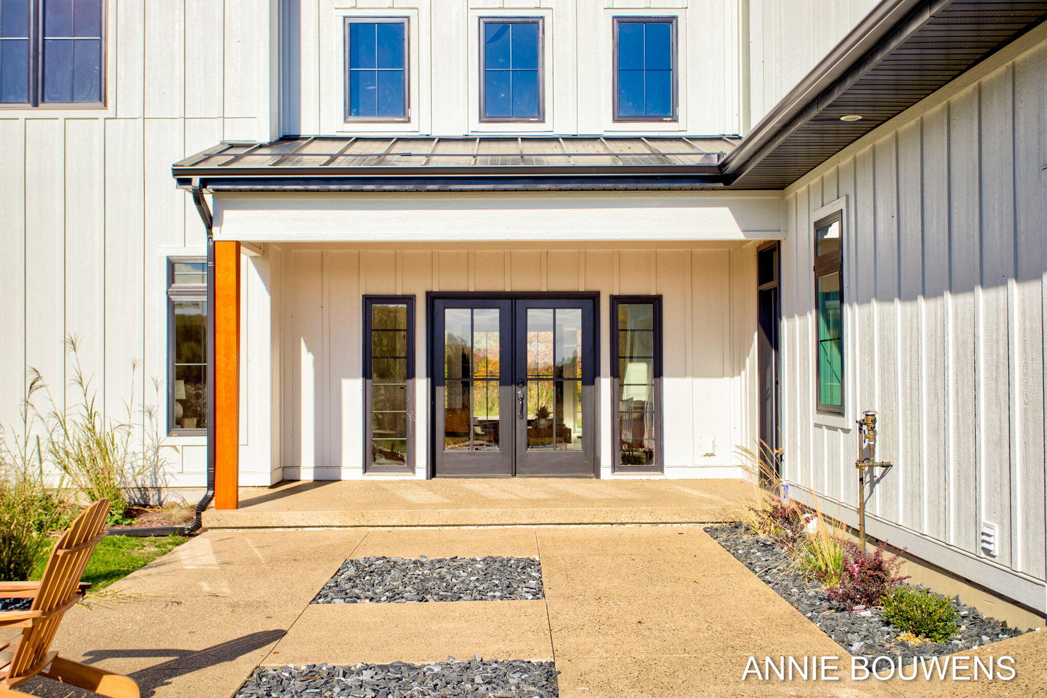 Hamilton, Michigan, 49419, United States, 4 Bedrooms Bedrooms, ,4 BathroomsBathrooms,Residential,For Sale,1986207