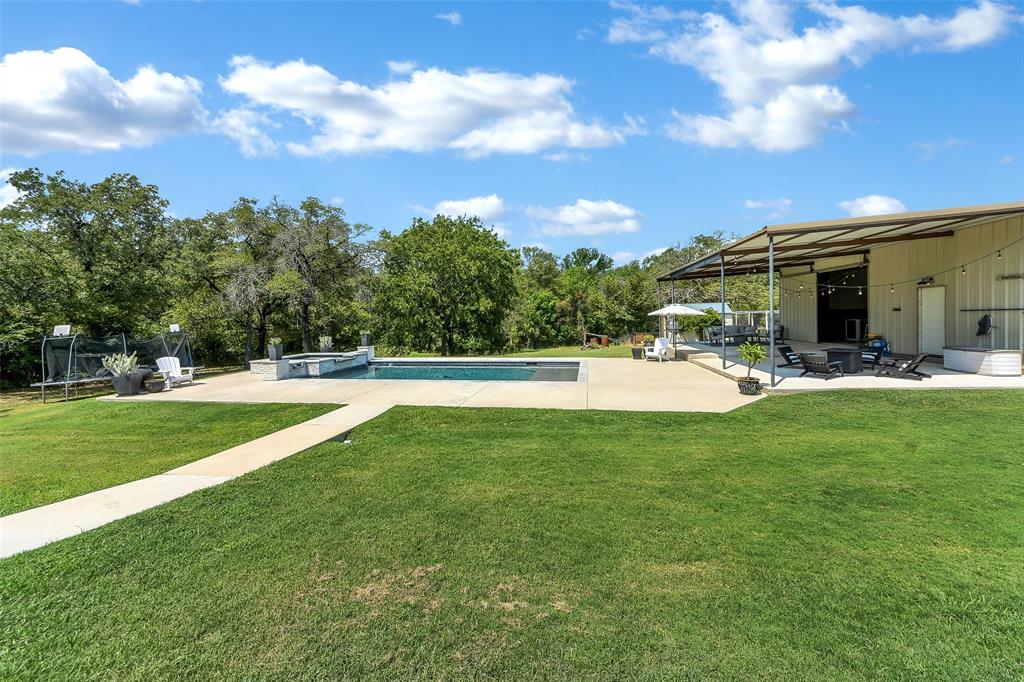 Paradise, Texas, 76073, United States, 3 Bedrooms Bedrooms, ,2 BathroomsBathrooms,Residential,For Sale,1936872