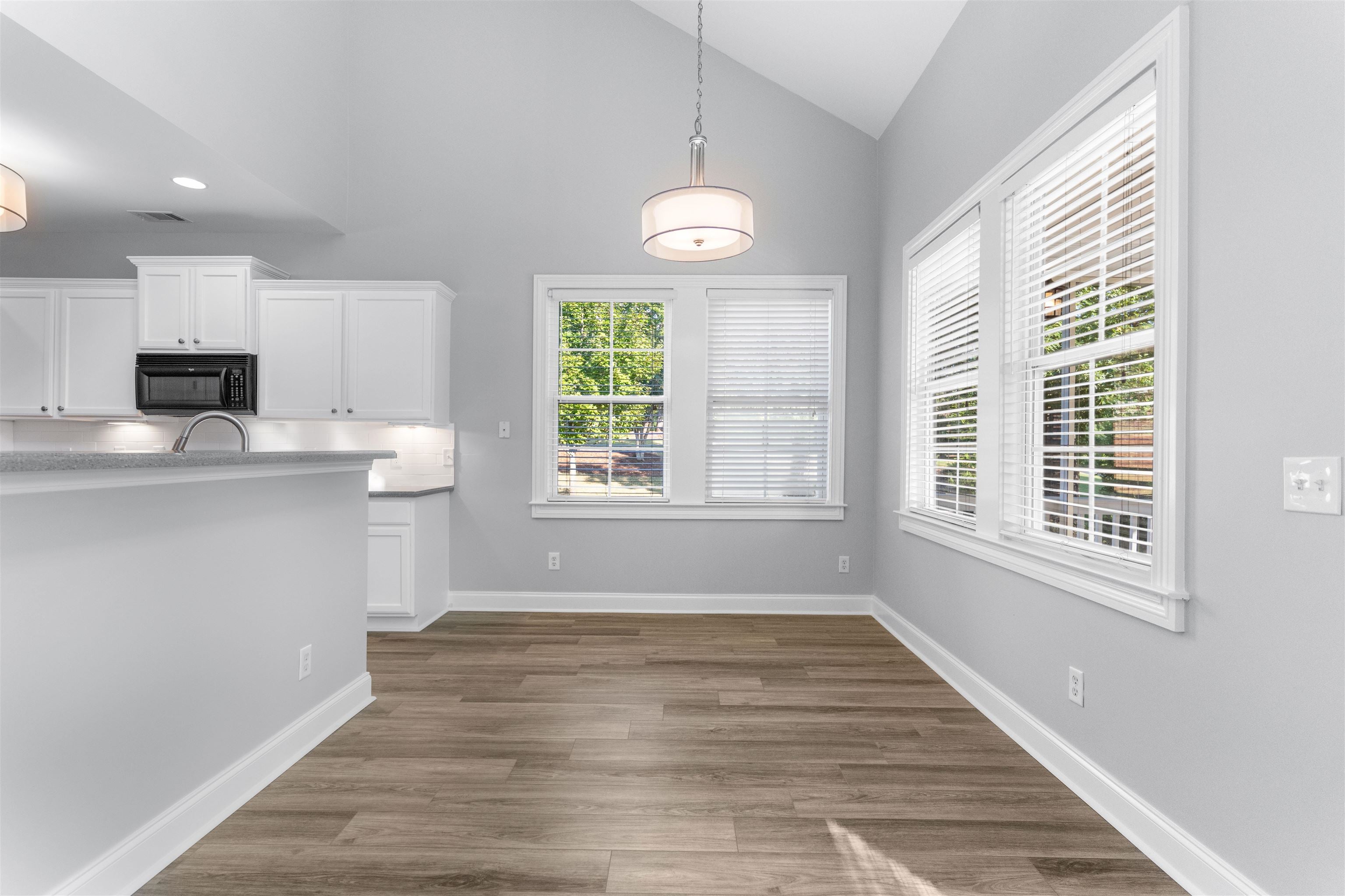 Greensboro, Georgia, 30642, United States, 3 Bedrooms Bedrooms, ,3 BathroomsBathrooms,Residential,For Sale,1951535