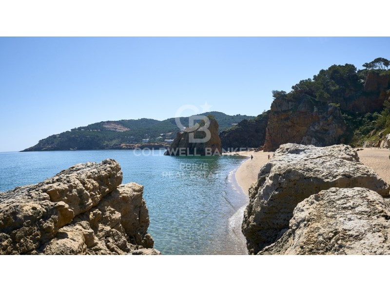 Girona, Begur, Residencial Begur - Esclany? Girona, Begur, Catalonia, ES, 4 Bedrooms Bedrooms, ,4 BathroomsBathrooms,Residential,For Sale,Girona, Begur, Residencial Begur - Esclany? Girona,1449181