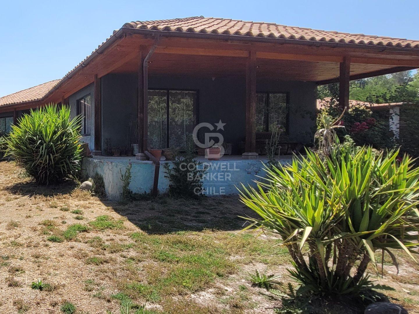 Pirque, Chile, 3 Bedrooms Bedrooms, ,2 BathroomsBathrooms,Residential,For Sale,1856202