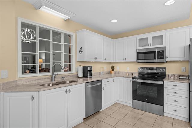 North Myrtle Beach, South Carolina, 29585, United States, 3 Bedrooms Bedrooms, ,2 BathroomsBathrooms,Residential,For Sale,1977673