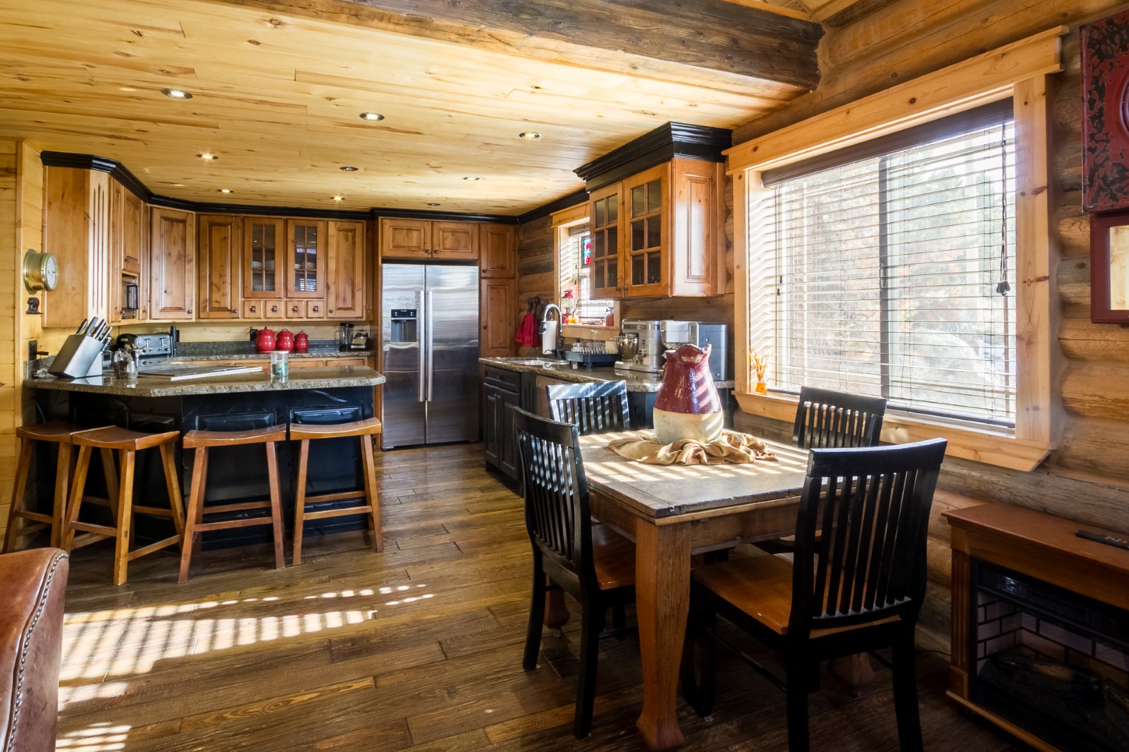 Whiterocks, Utah, 84085, United States, 3 Bedrooms Bedrooms, ,2 BathroomsBathrooms,Residential,For Sale,2013028