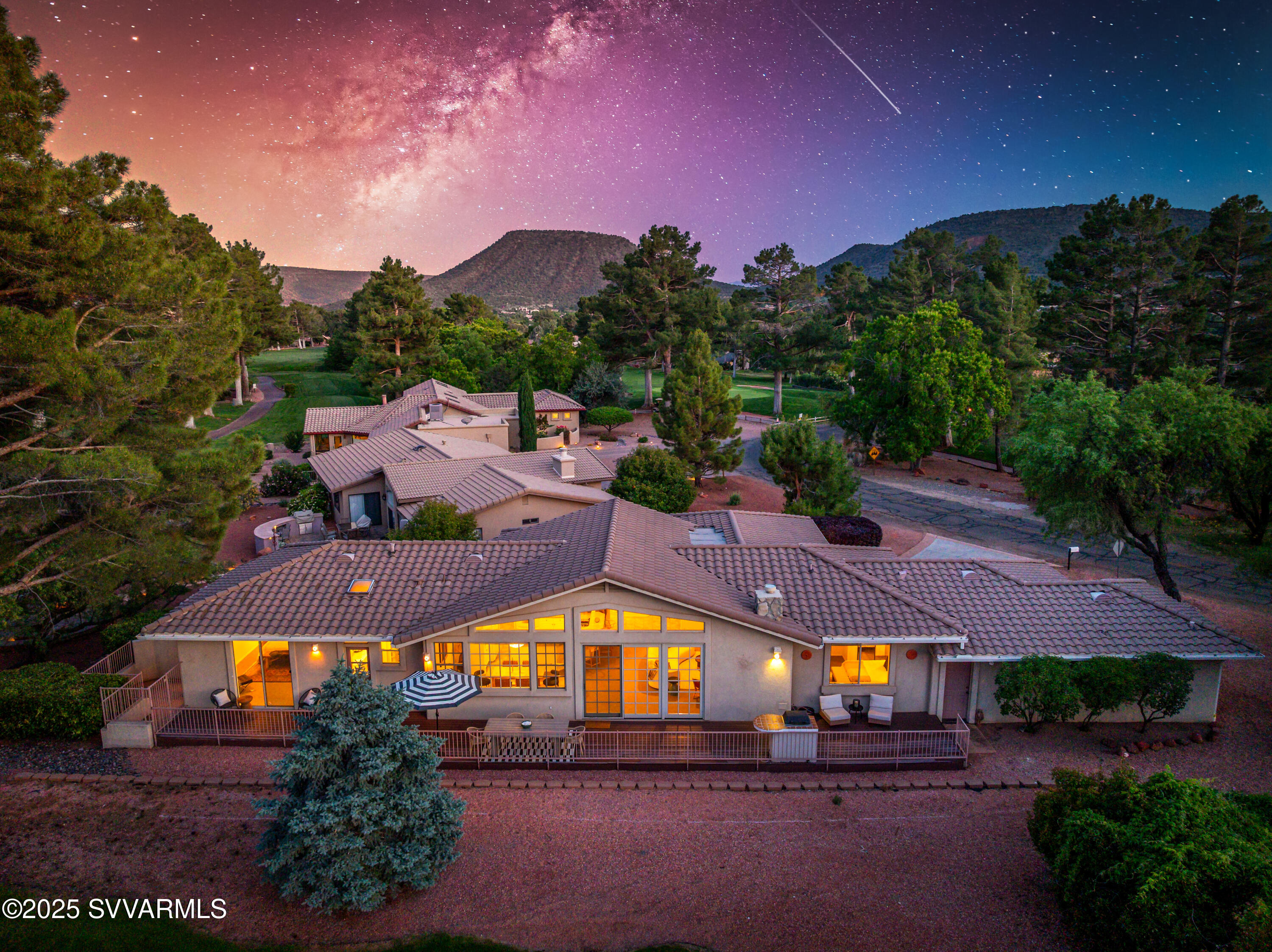 Sedona, Arizona, 86351, United States, 3 Bedrooms Bedrooms, ,3 BathroomsBathrooms,Residential,For Sale,1838352