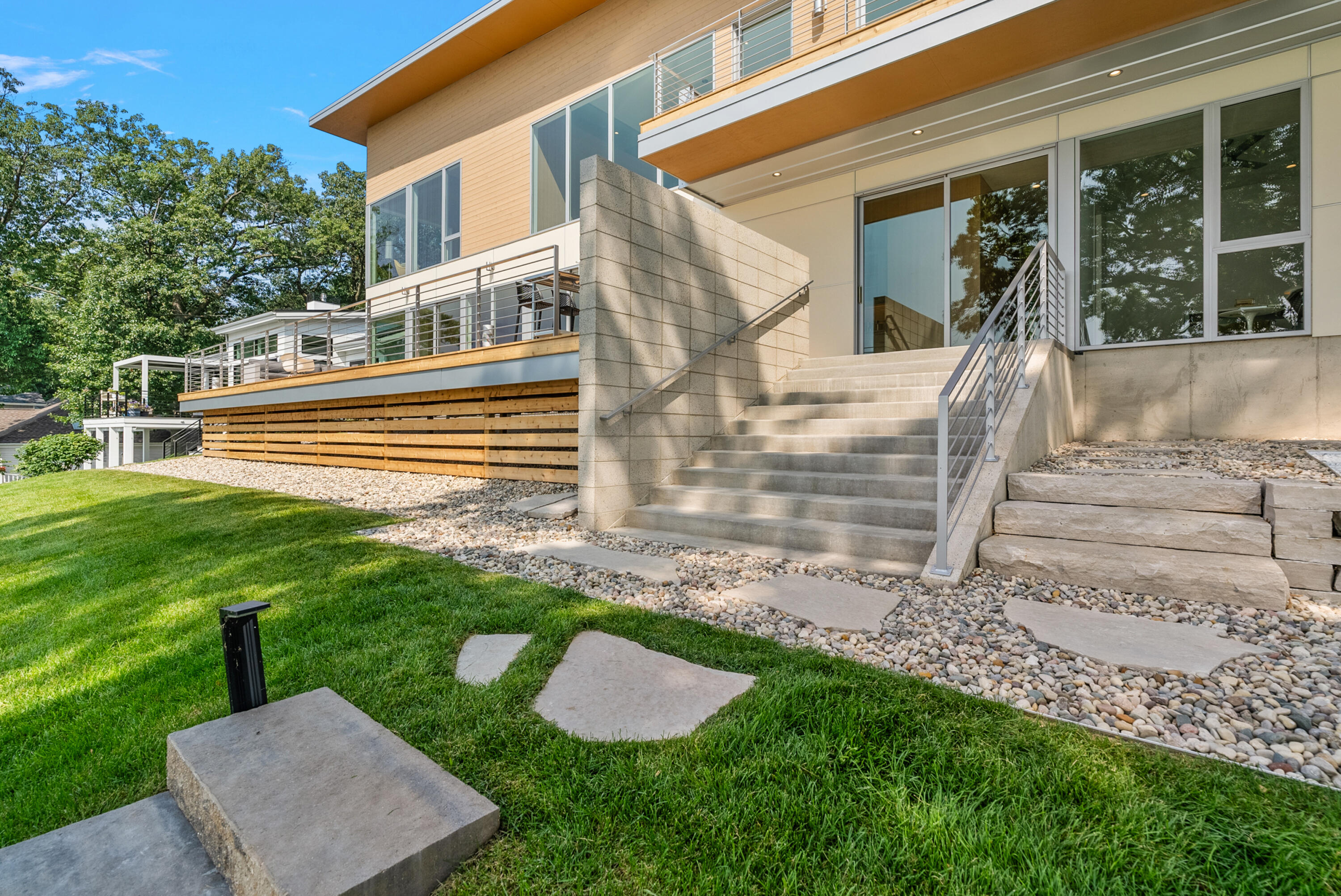 Holland, Michigan, 49424, United States, 3 Bedrooms Bedrooms, ,4 BathroomsBathrooms,Residential,For Sale,1948148