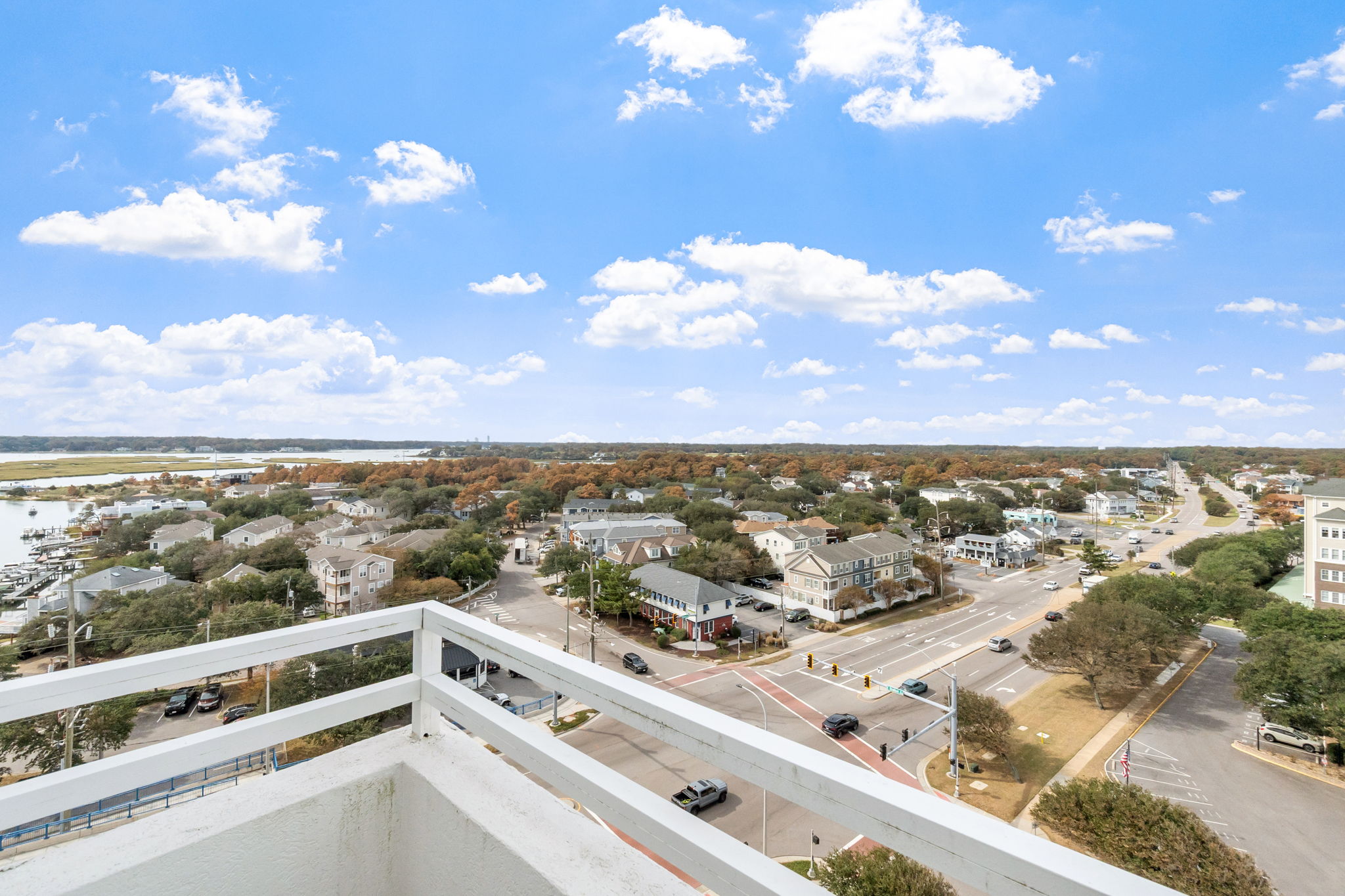  3556 Shore Drive, Virginia Beach, VA, 23455 - 物件實景