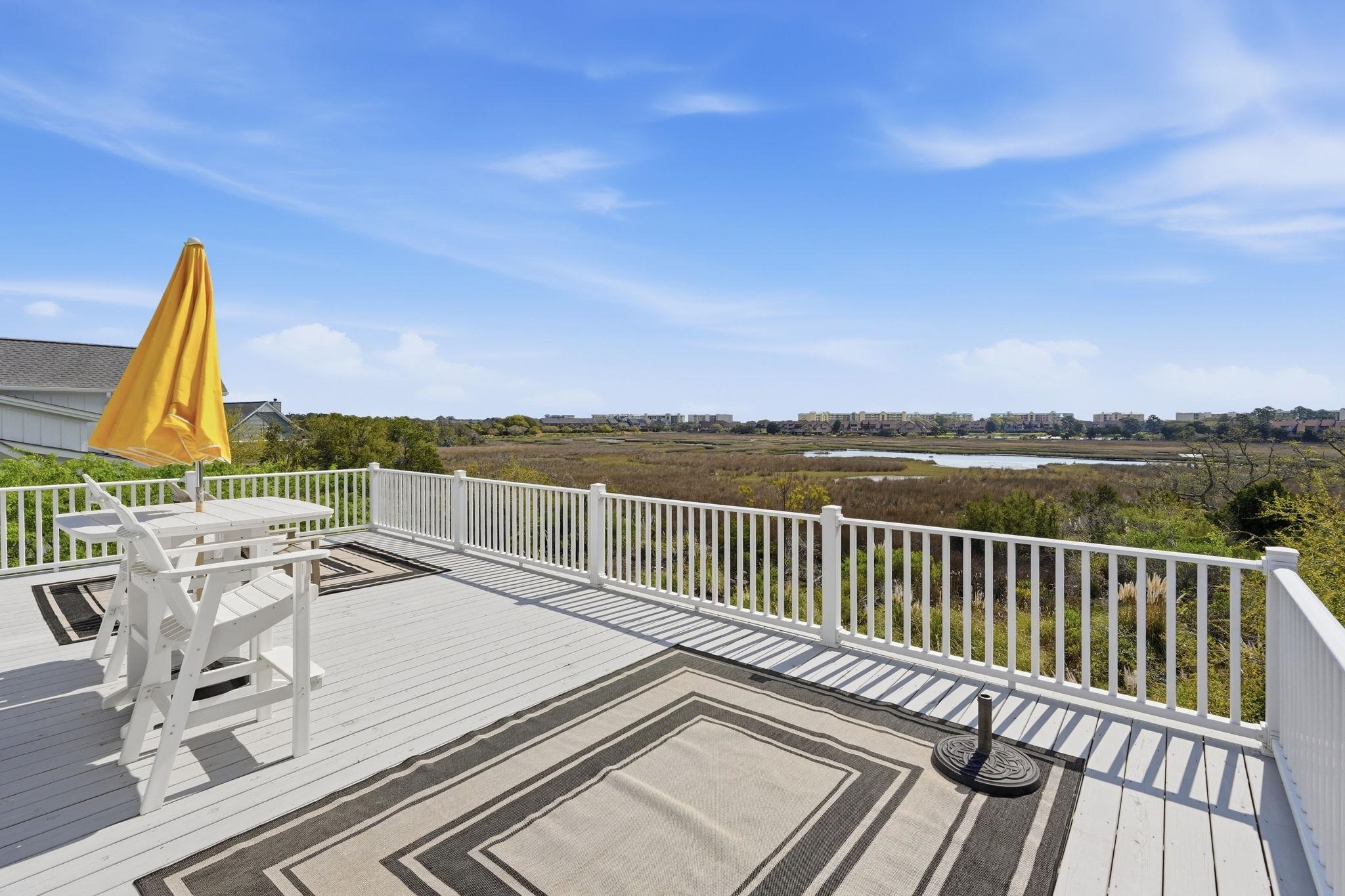 Pawleys Island, South Carolina, 29585, United States, 3 Bedrooms Bedrooms, ,4 BathroomsBathrooms,Residential,For Sale,2031962