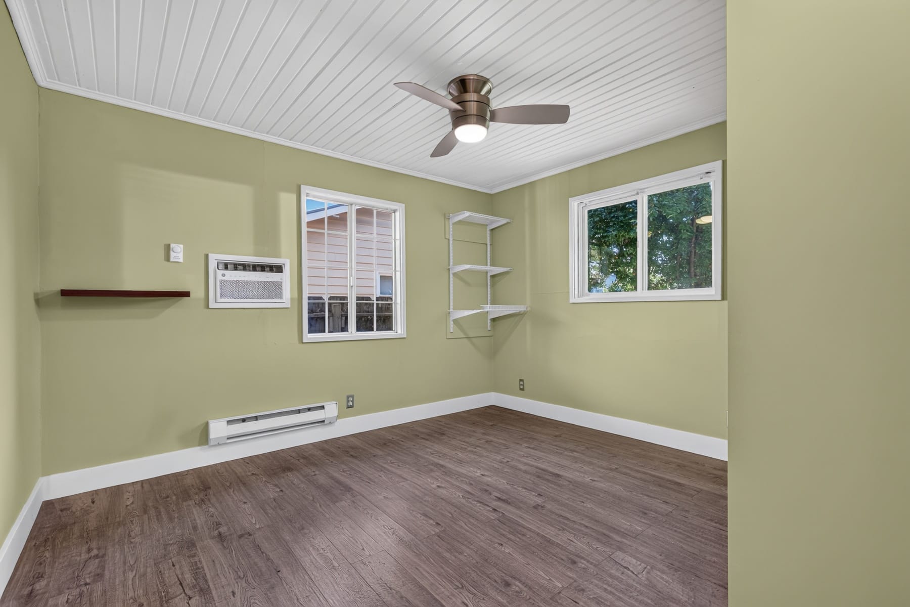  407 Marie Street Medford, OR 97504 - 物件實景