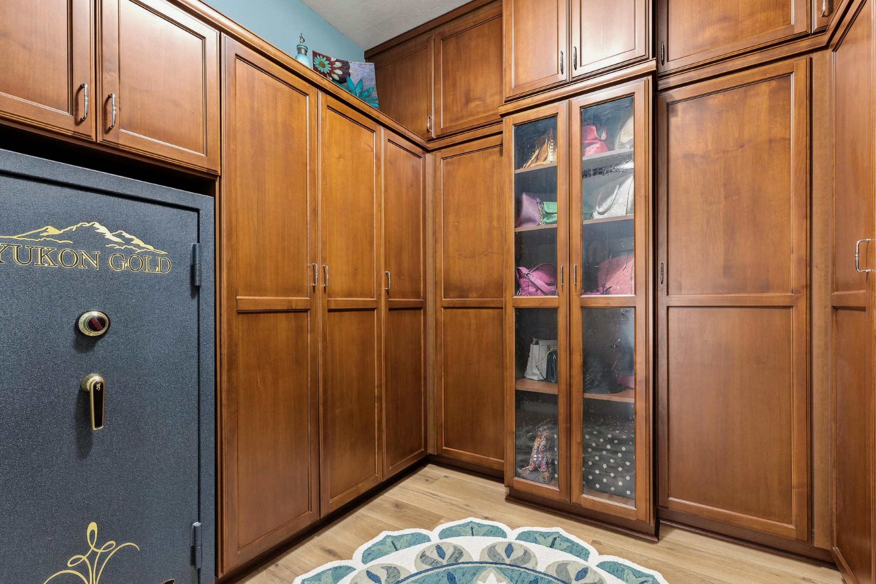  6940 E Grandview Street, Mesa, AZ 85207 - 物件實景