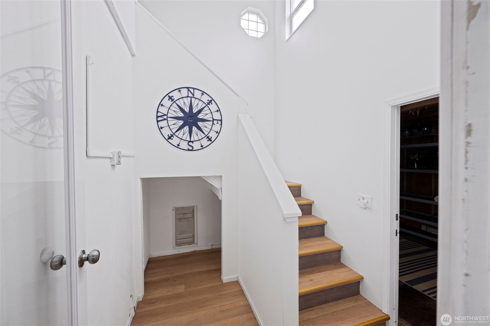 Seaview, Washington, 98641, United States, 2 Bedrooms Bedrooms, ,1 BathroomBathrooms,Residential,For Sale,1982680