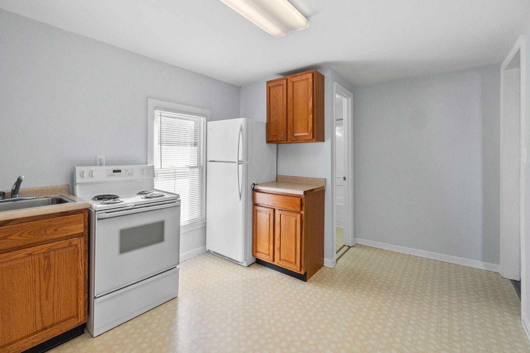  202 Maryland Avenue, Cambridge, MD, 21613 - 物件實景