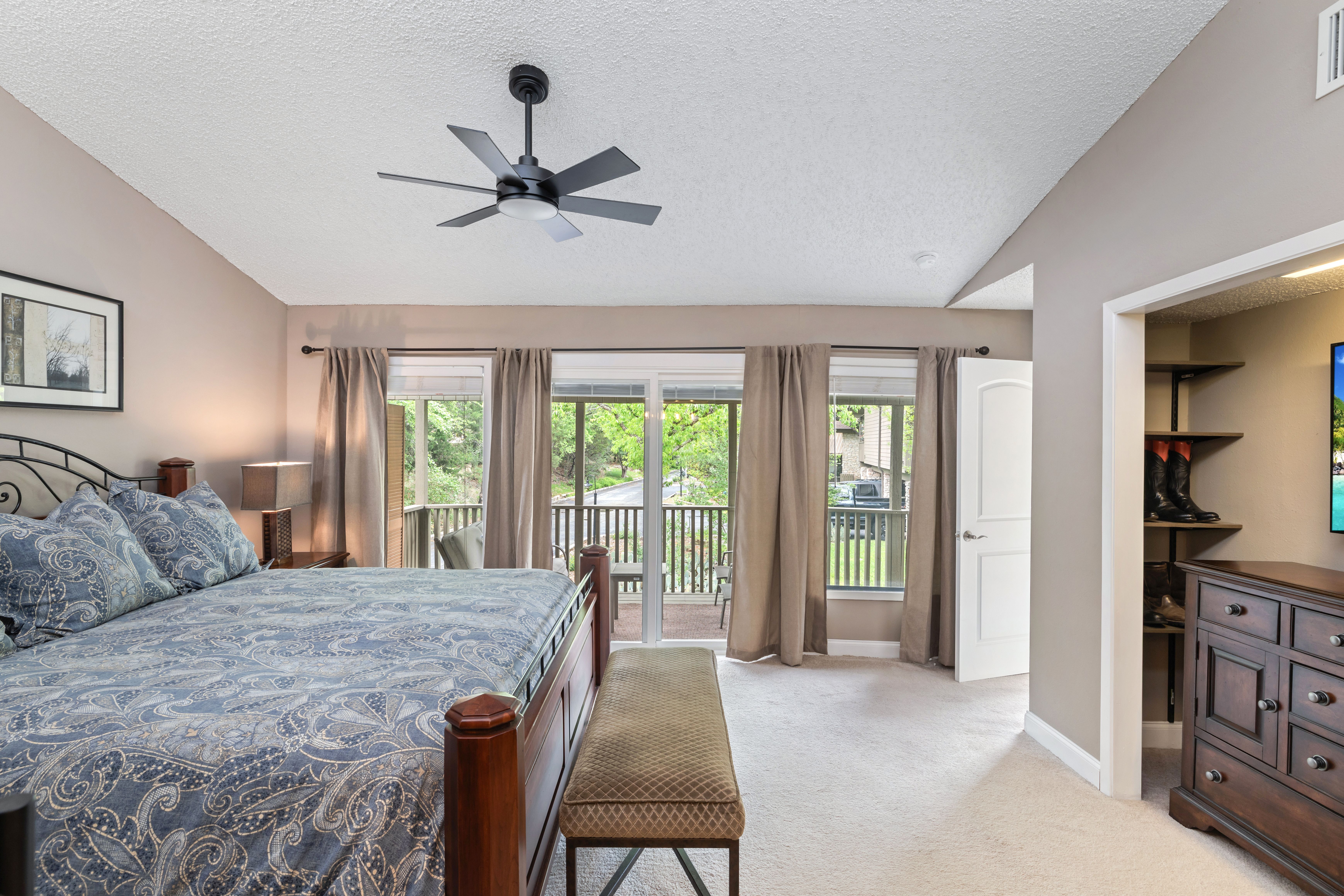  23 Stoney Creek Cove, Lakeway, TX 78734 - 物件實景