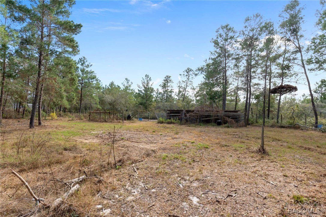 Dunnellon, Florida, 34433, United States, 4 Bedrooms Bedrooms, ,3 BathroomsBathrooms,Residential,For Sale,2008614