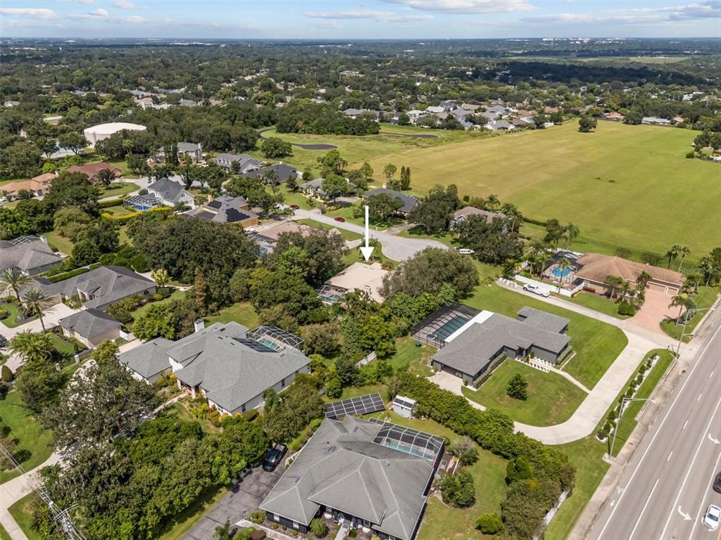 Lakeland, Florida, 33813, United States, 4 Bedrooms Bedrooms, ,4 BathroomsBathrooms,Residential,For Sale,1948005