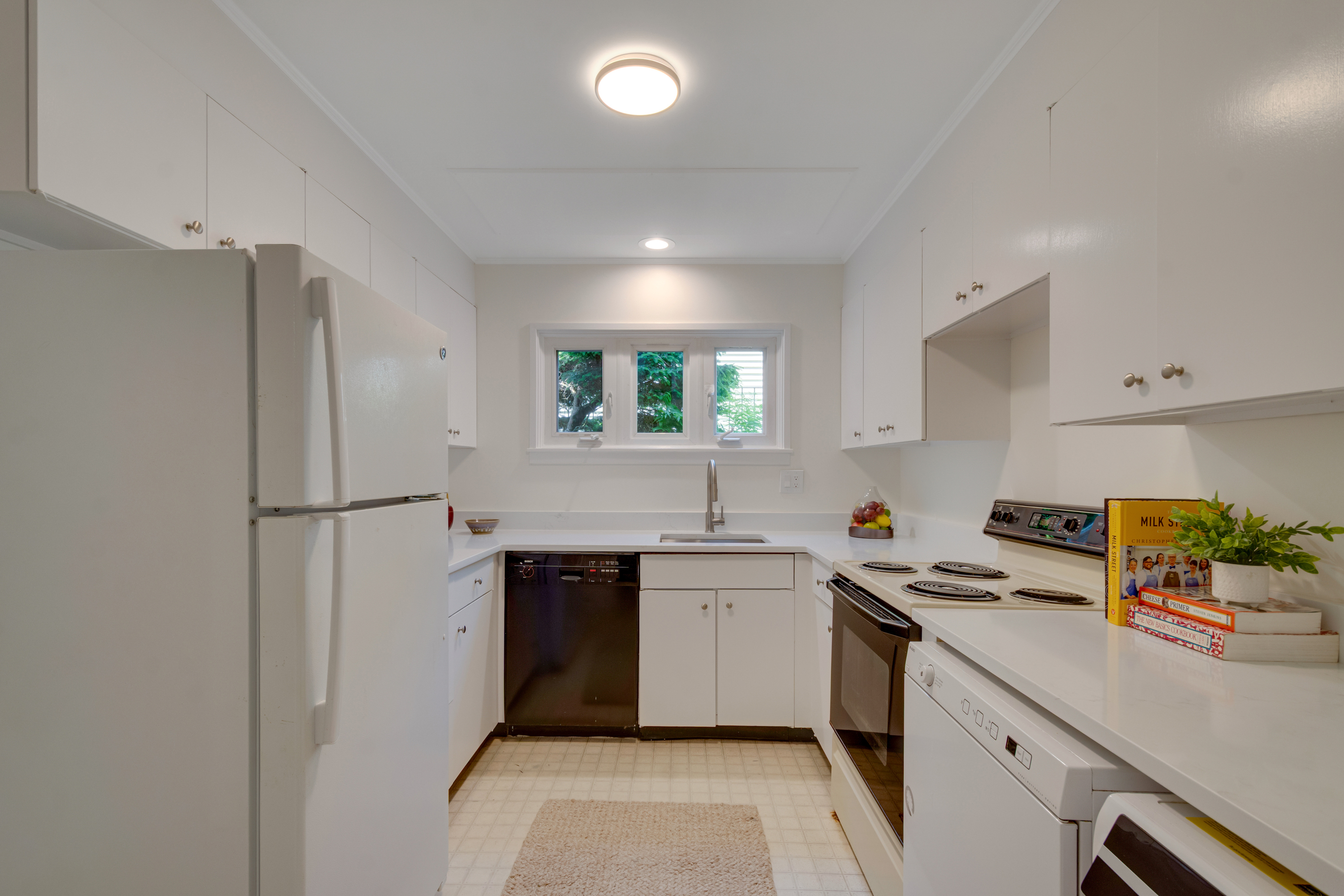  50 Todd Pond Road, Lincoln, MA 01773 - 物件實景