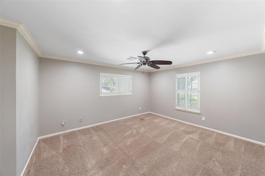 Houston, Texas, 77079, United States, 4 Bedrooms Bedrooms, ,3 BathroomsBathrooms,Residential,For Sale,1856423