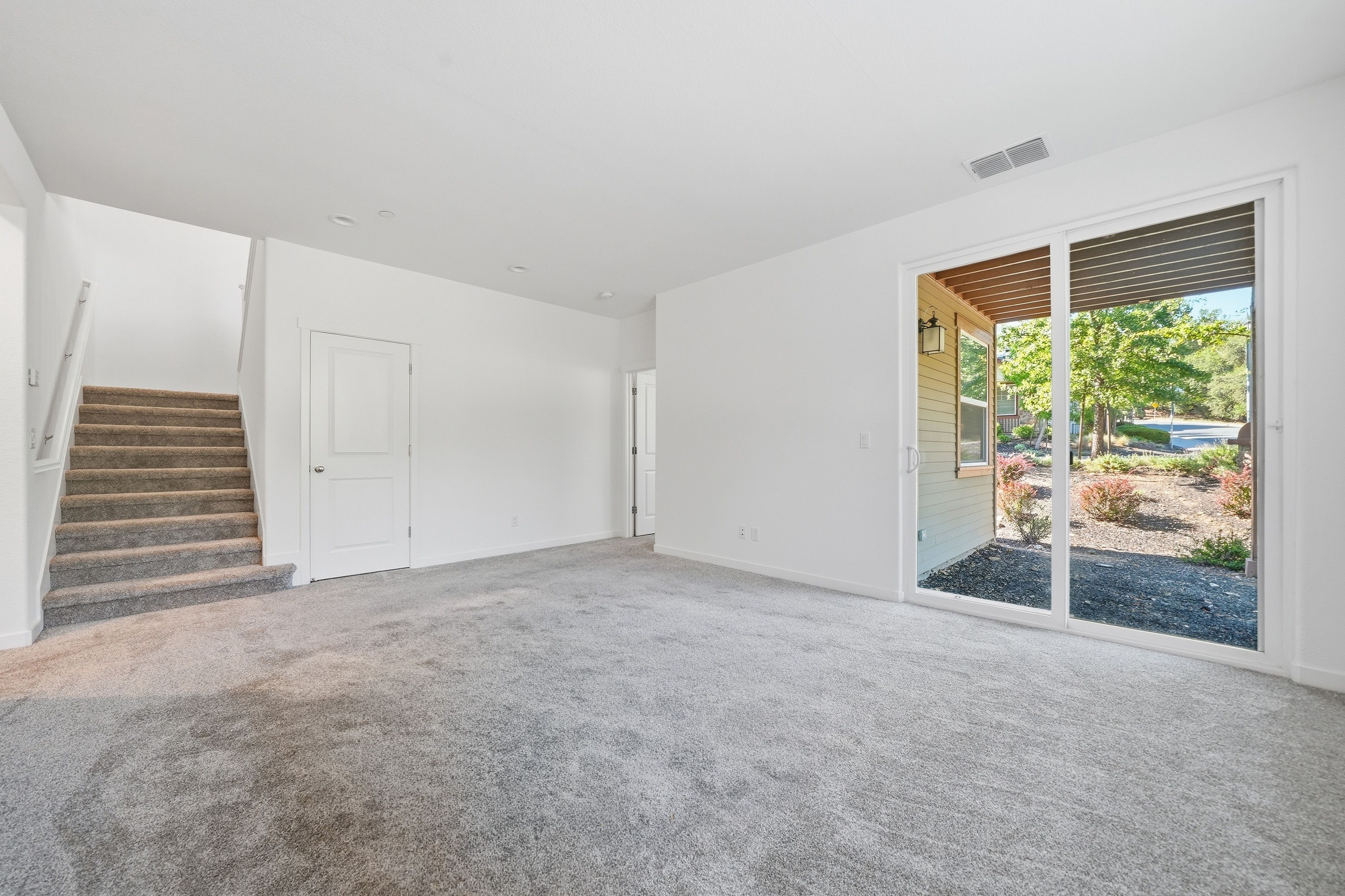 648 Edgewood Loop, Angels Camp, CA 95222 - 物件實景