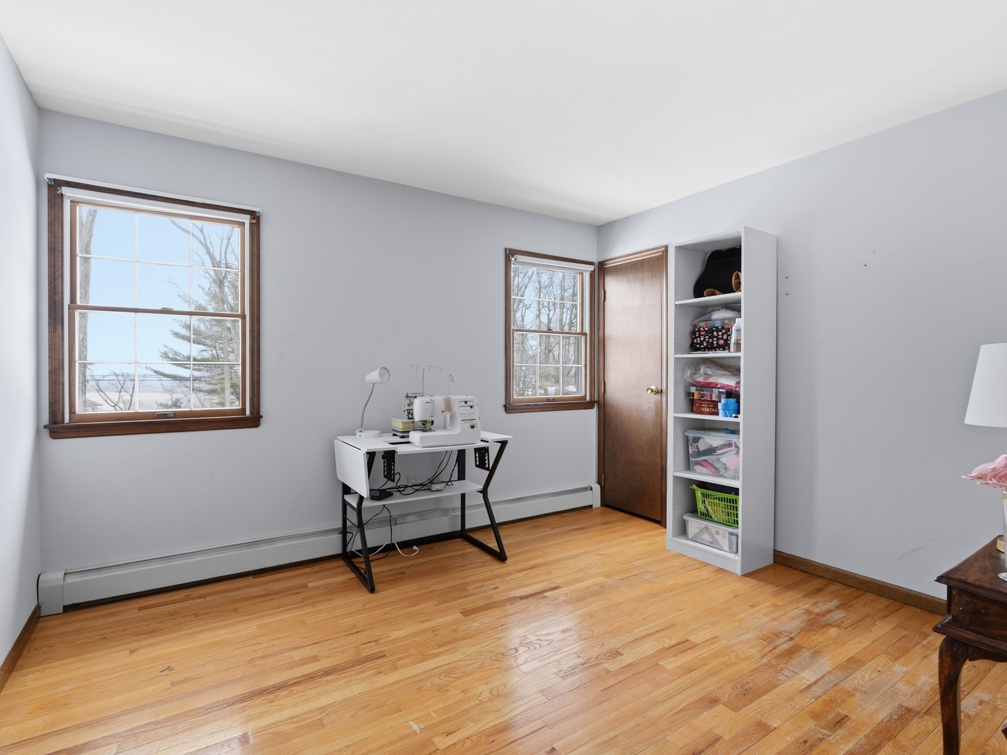  Buckberg Mountain Colonial - 物件實景