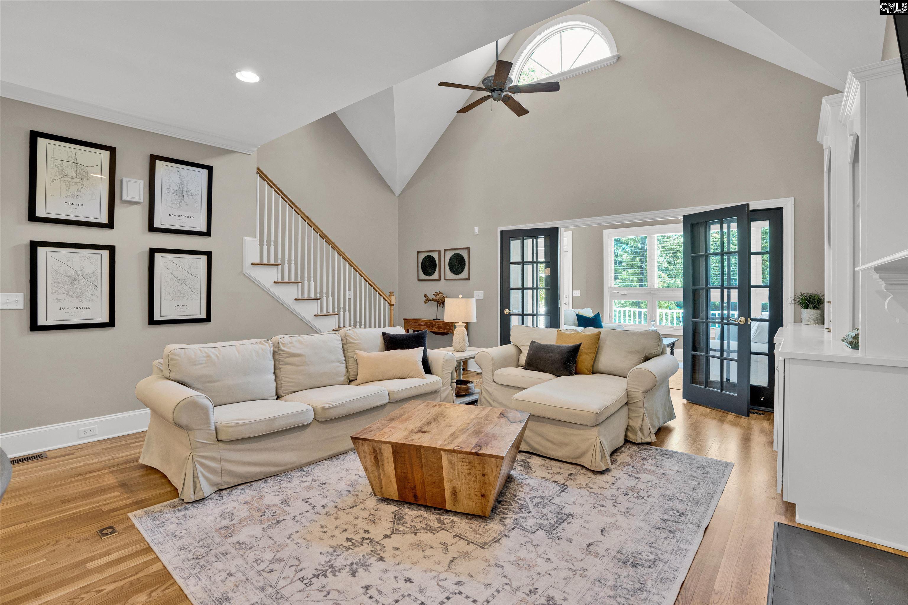 Chapin, South Carolina, 29036, United States, 4 Bedrooms Bedrooms, ,3 BathroomsBathrooms,Residential,For Sale,1795211