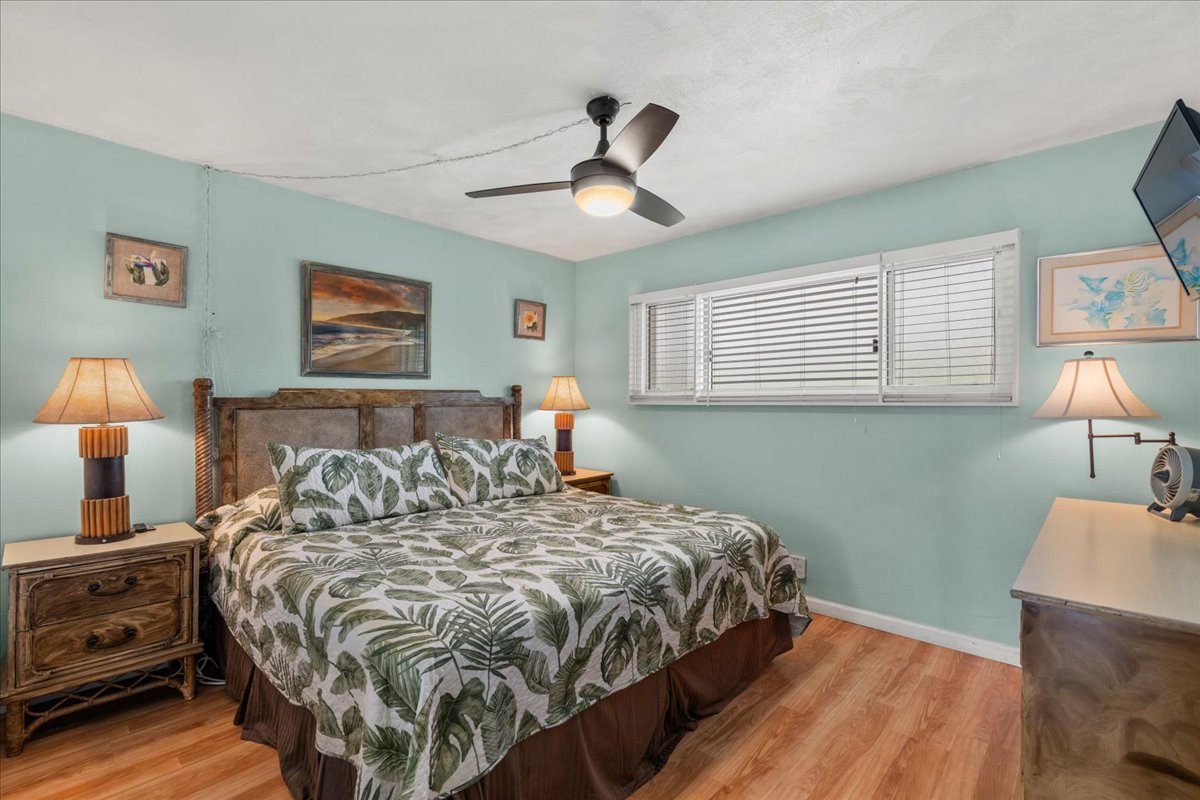 Kihei, Hawaii, 96753, United States, 1 Bedroom Bedrooms, ,1 BathroomBathrooms,Residential,For Sale,1983343