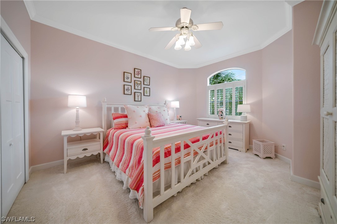 3221 Sunset Key Circle, Punta Gorda, Florida, 33955, United States, 4 Bedrooms Bedrooms, ,4 BathroomsBathrooms,Residential,For Sale,3221 Sunset Key Circle,1377367