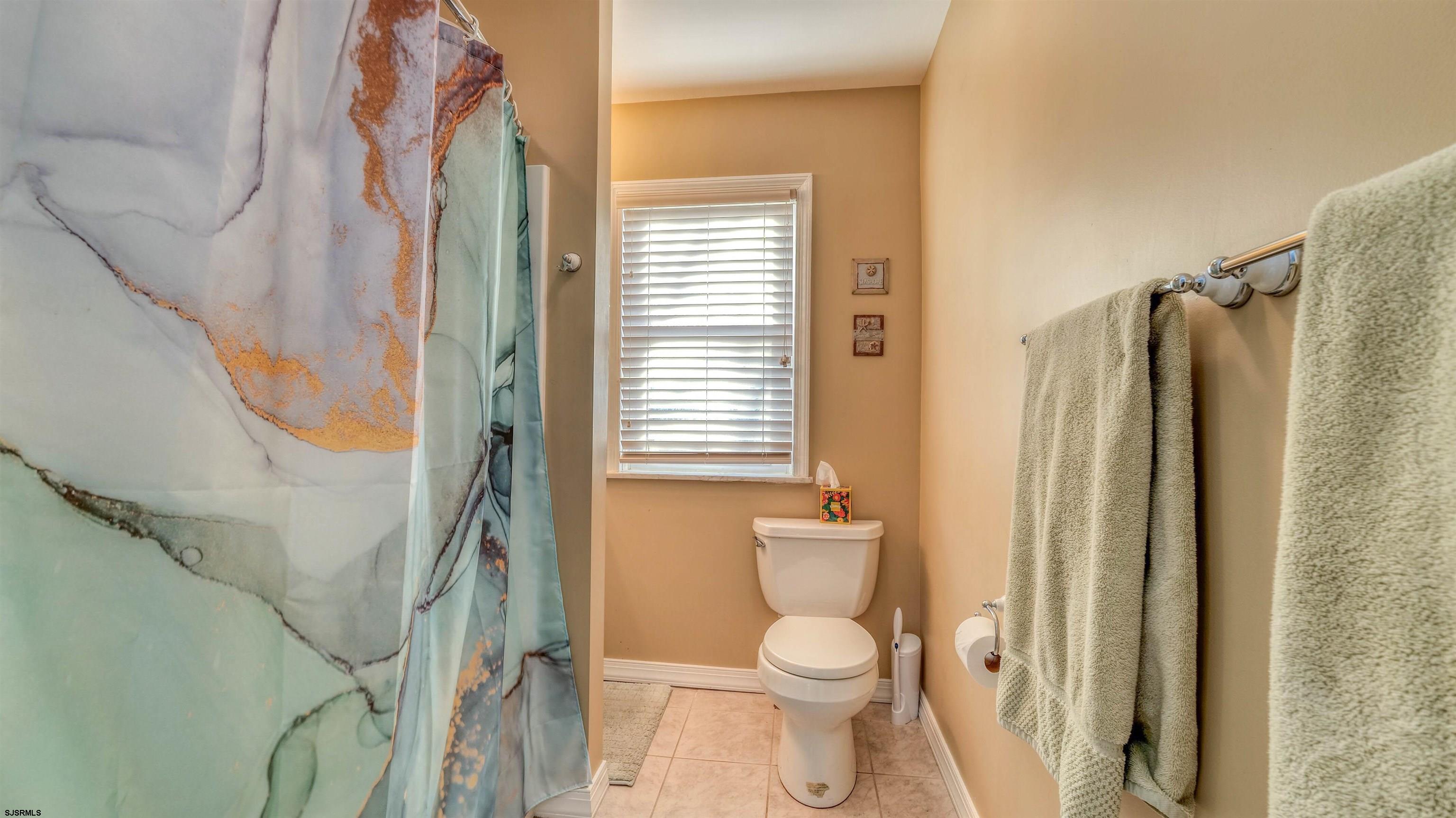 Ventnor, New Jersey, 08406, United States, 5 Bedrooms Bedrooms, ,4 BathroomsBathrooms,Residential,For Sale,1991955